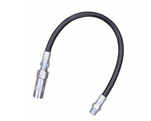 Lubrication/Grease Hose